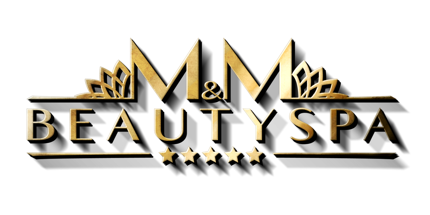 KOSMETOLOGIA M&M BEAUTYSPA 