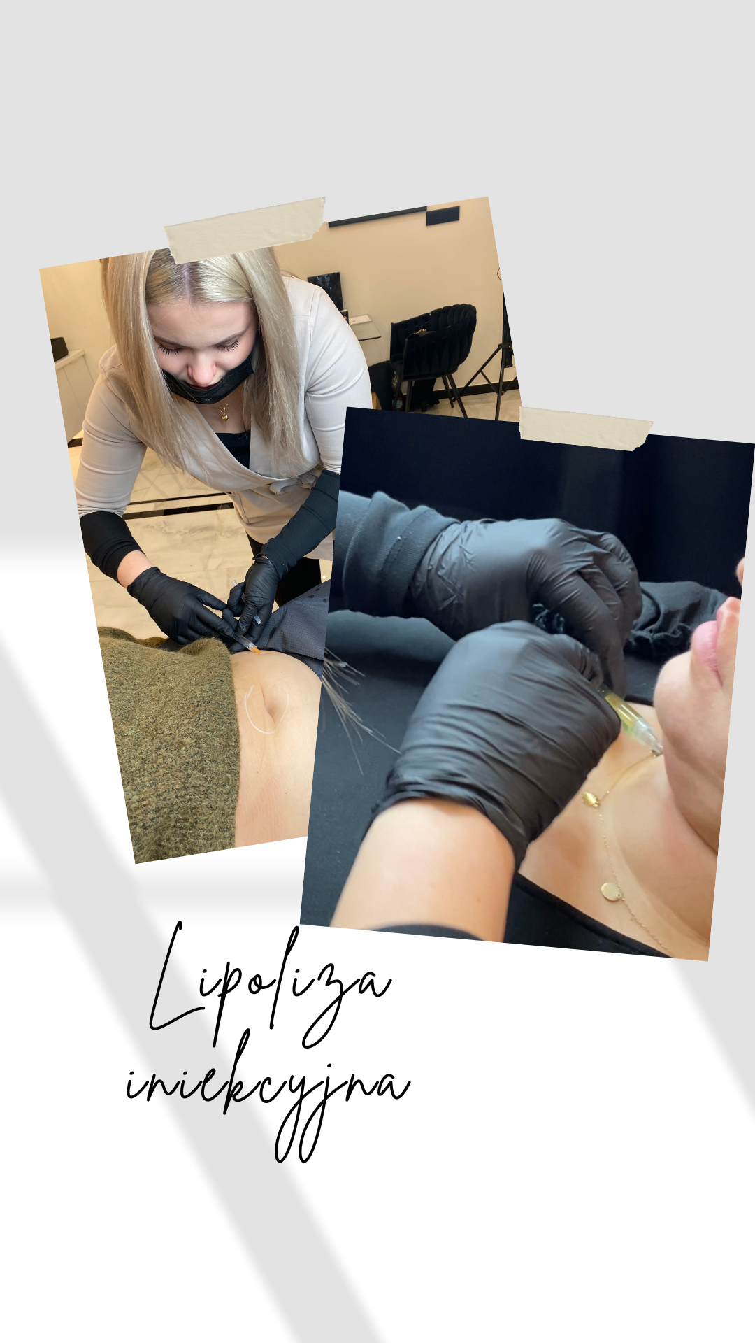 E9C2DD44-0FDA-47E1-B87F-C27EFF249EF7