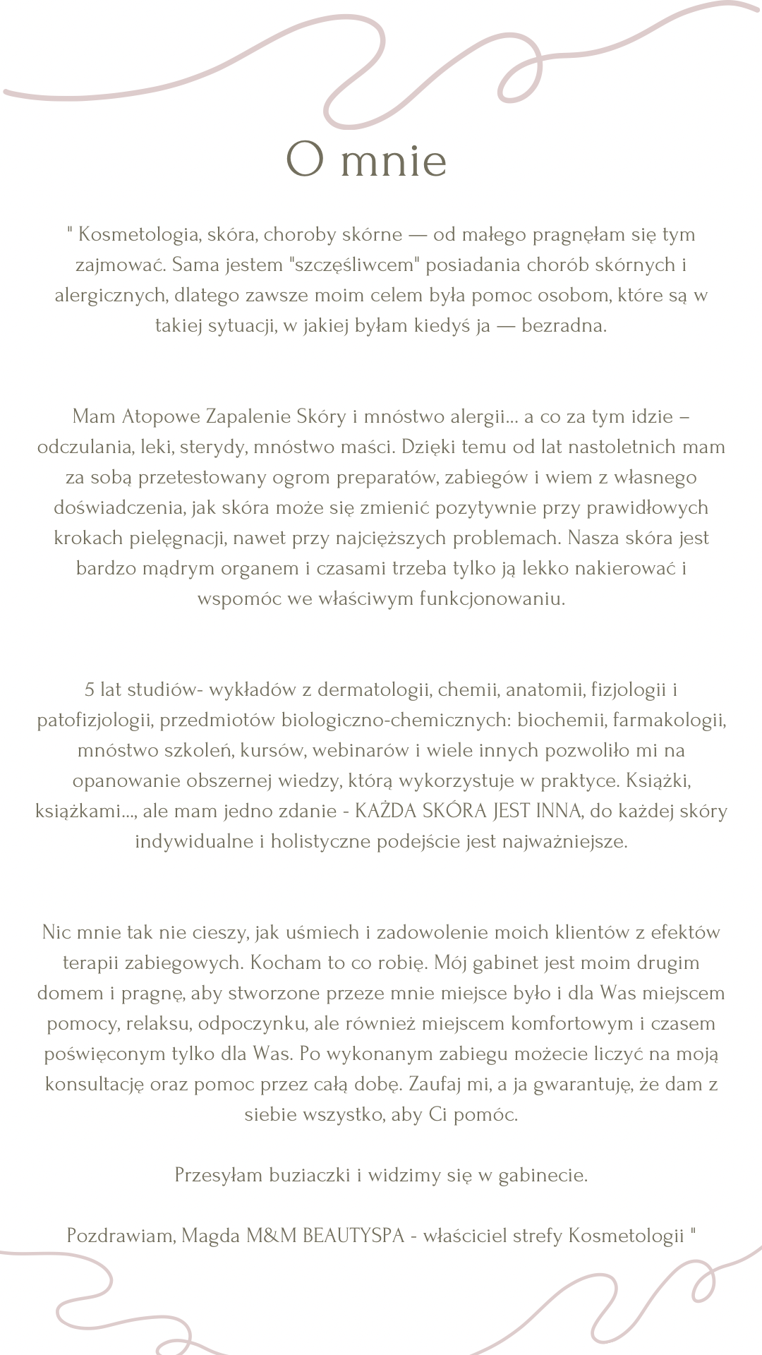 519171A2-1F8E-42DE-AE64-A807383F1EEE