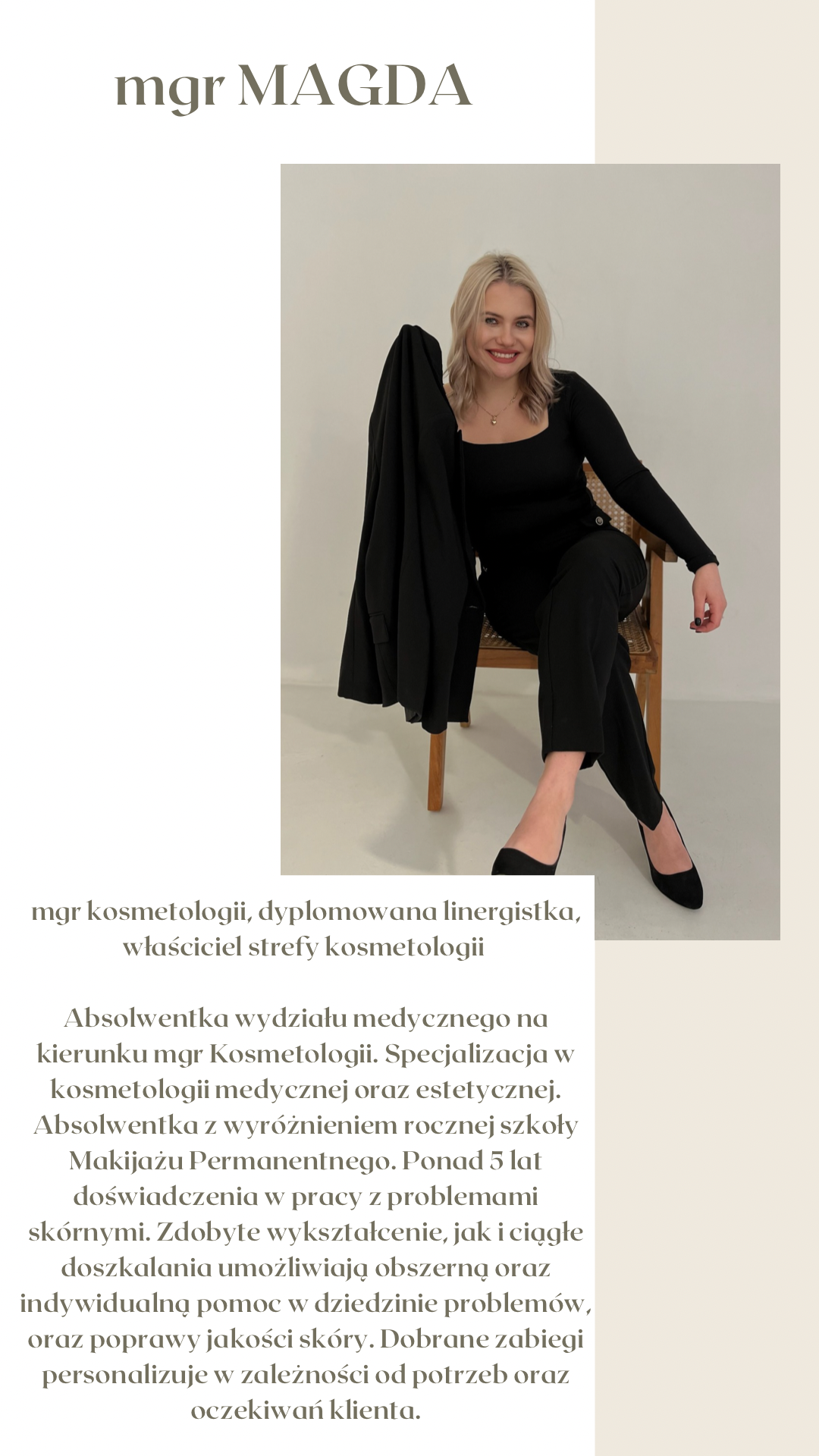 CAB1197F-48BE-4D6E-8563-B79831EA5ACF